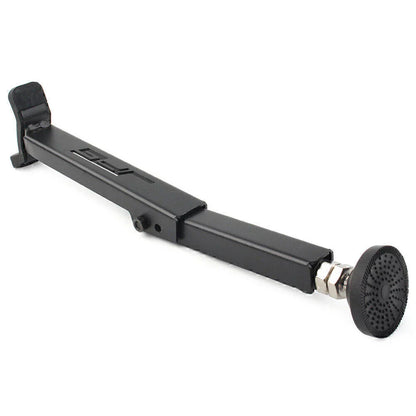 Wheel Support Side Stand for Dirt Pit Bike Repair Tool