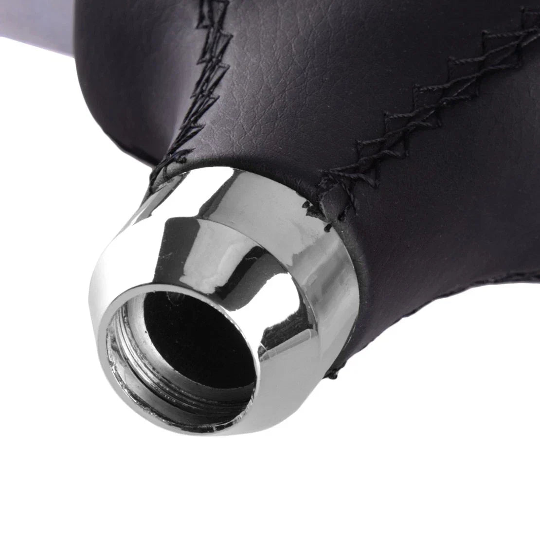Automatic Gear Shift Knob with Adapter for Honda Models