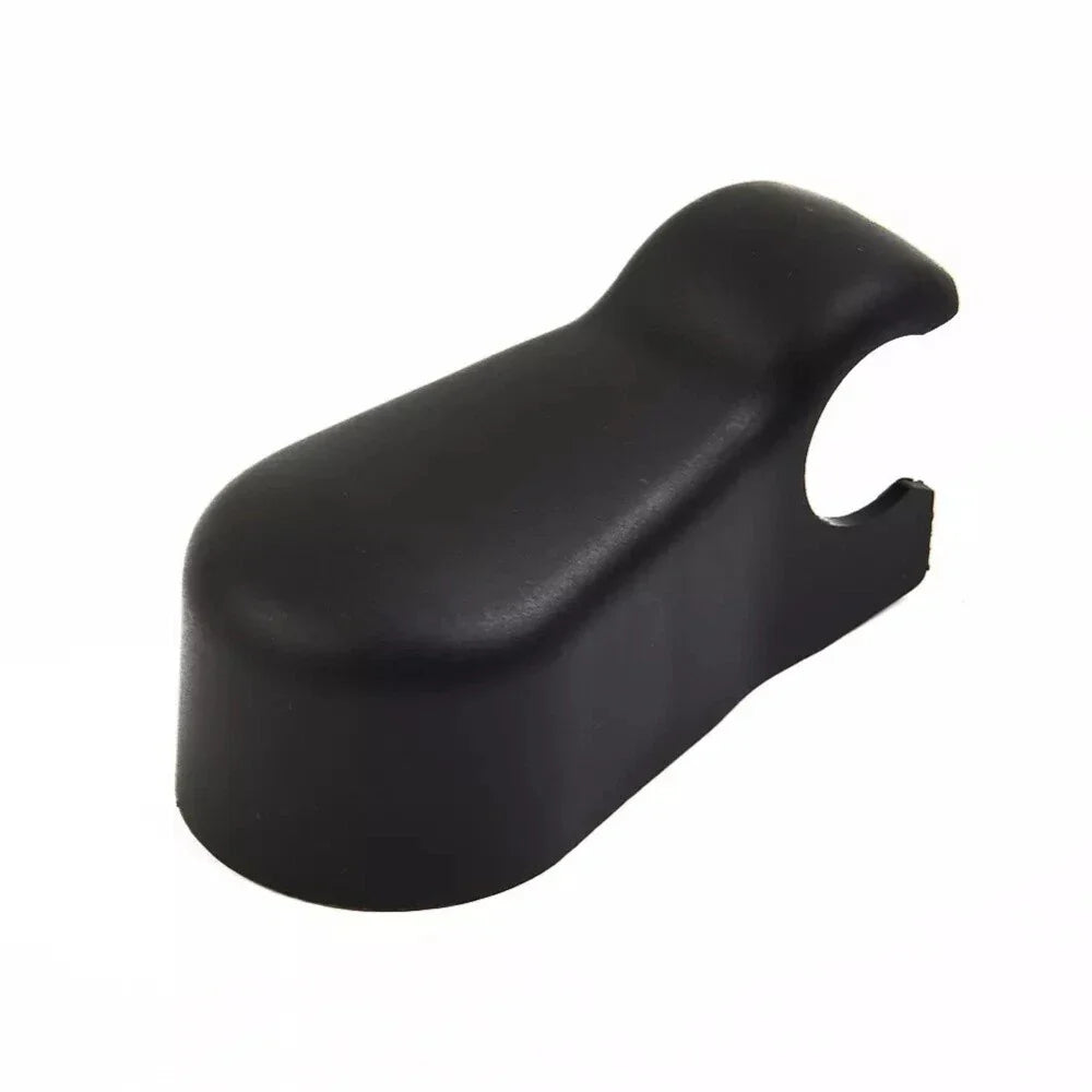 Rear Wiper Arm Cover for Toyota Land Cruiser, 4Runner, Corolla, Lexus LX470