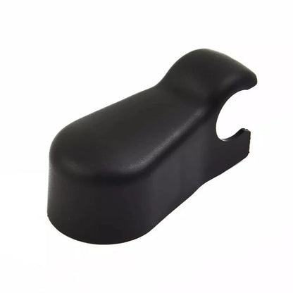 Rear Wiper Arm Cover for Toyota Land Cruiser, 4Runner, Corolla, Lexus LX470