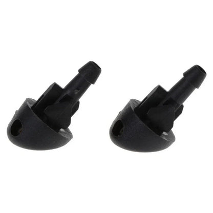 Windshield Washer Nozzles for Renault Clio MK2 (1998-2014)