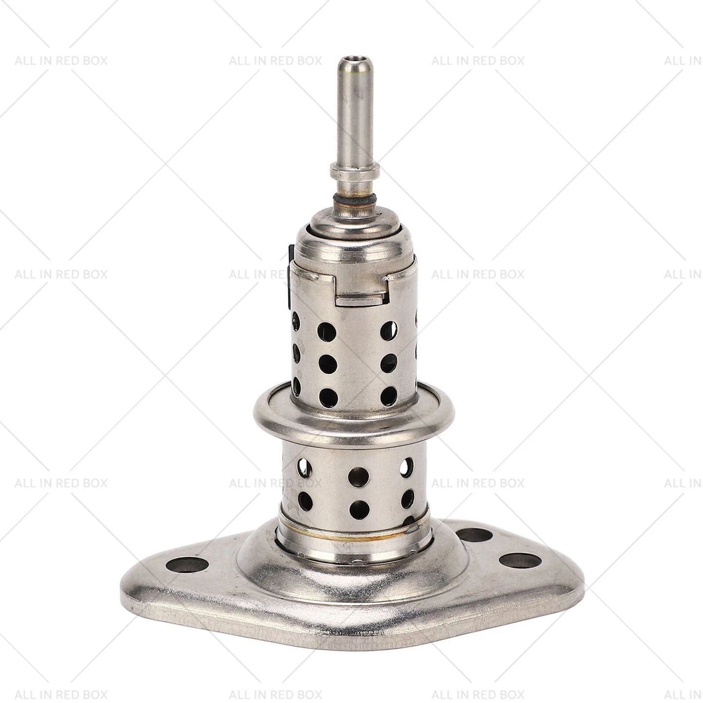 Diesel Exhaust Fluid Injector for Dodge Ram 4500 2500 3500 6.7L (2013-2020)