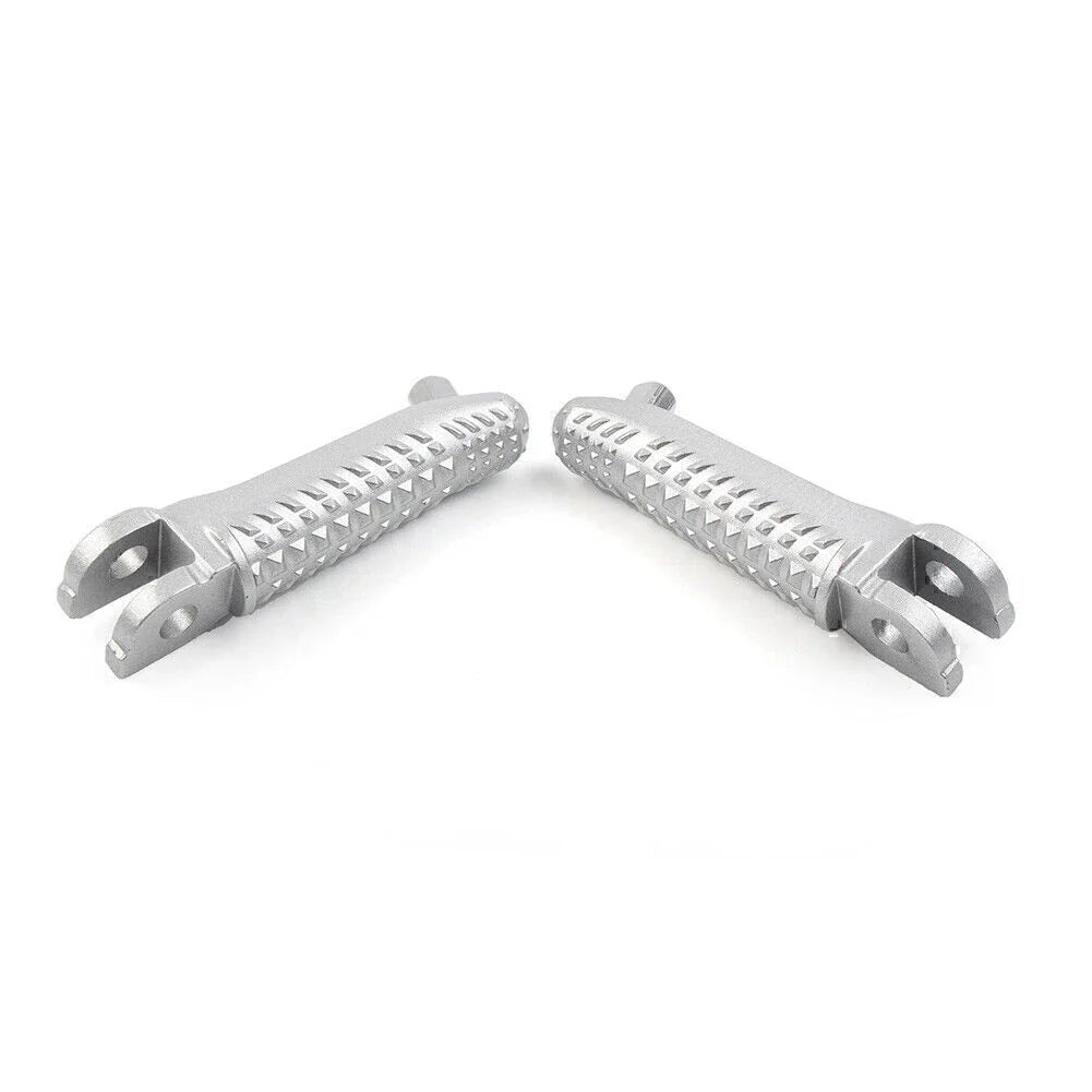 Foot Pegs Footrest Set for BMW S1000RR (2015-2017)