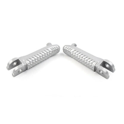 Foot Pegs Footrest Set for BMW S1000RR (2015-2017)