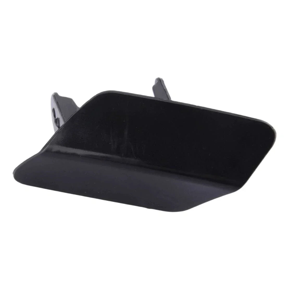 Headlight Washer Cover for BMW 3 Series F30 F31 M-Sport (2013-2018)