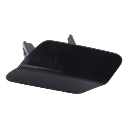 Headlight Washer Cover for BMW 3 Series F30 F31 M-Sport (2013-2018)