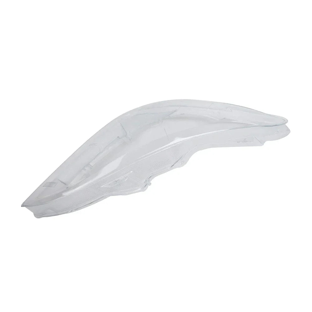 Headlight Lens Cover for Infiniti M25 M35 M37 (2011-2012)