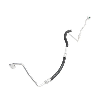 Air Conditioner Outlet Hose for Discovery 5, Range Rover Sport (2017-2023)
