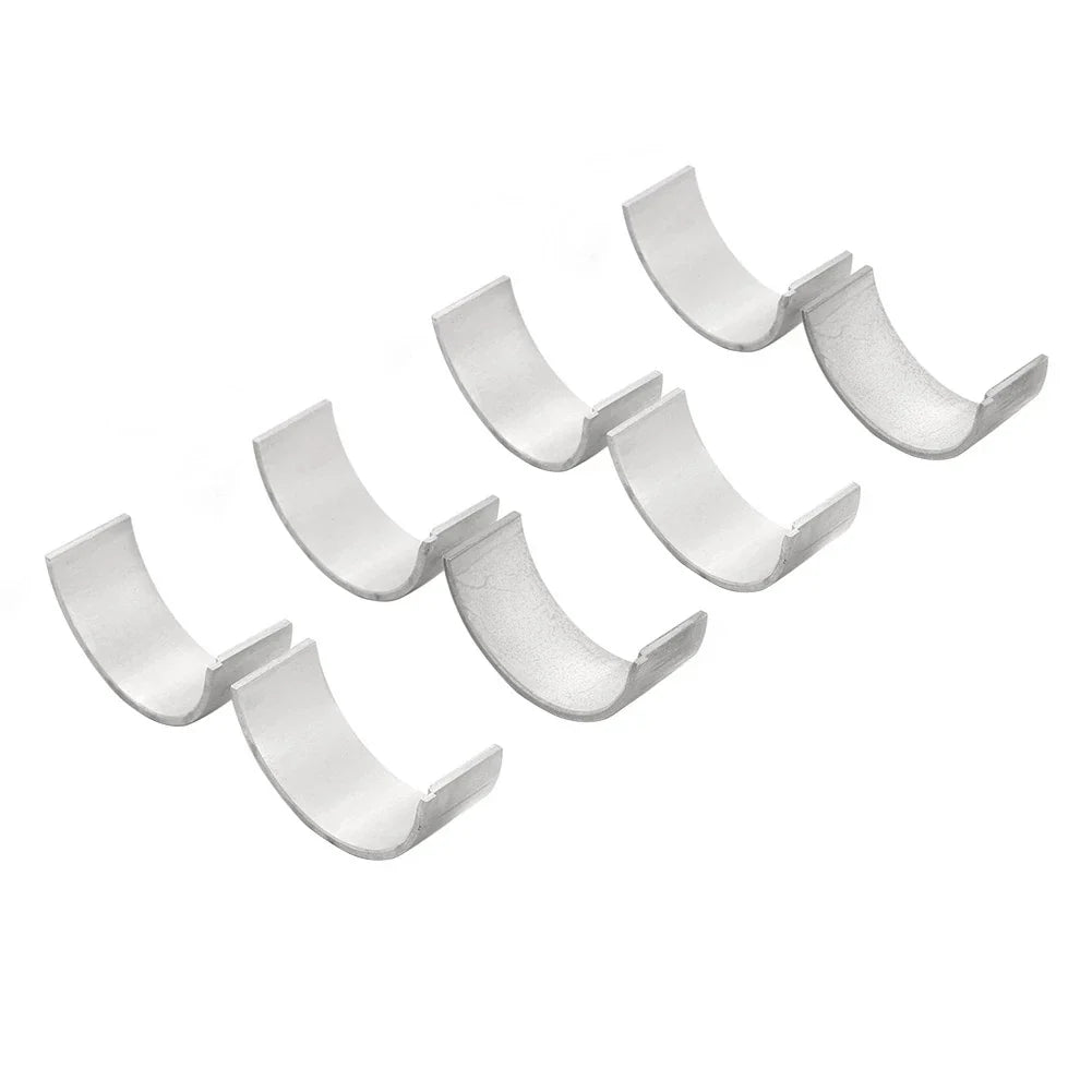 8 x 34.5MM Connecting Rod Bearings for Suzuki GSXR1000 GSXS1000 (2001-2016)