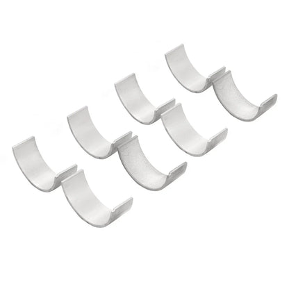 8 x 34.5MM Connecting Rod Bearings for Suzuki GSXR1000 GSXS1000 (2001-2016)