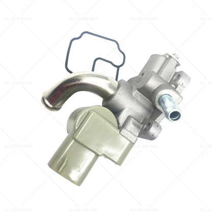 Idle Air Control Valve for Toyota Hilux RZN149 154 169 174 Prado RZJ95 (1997-2009)