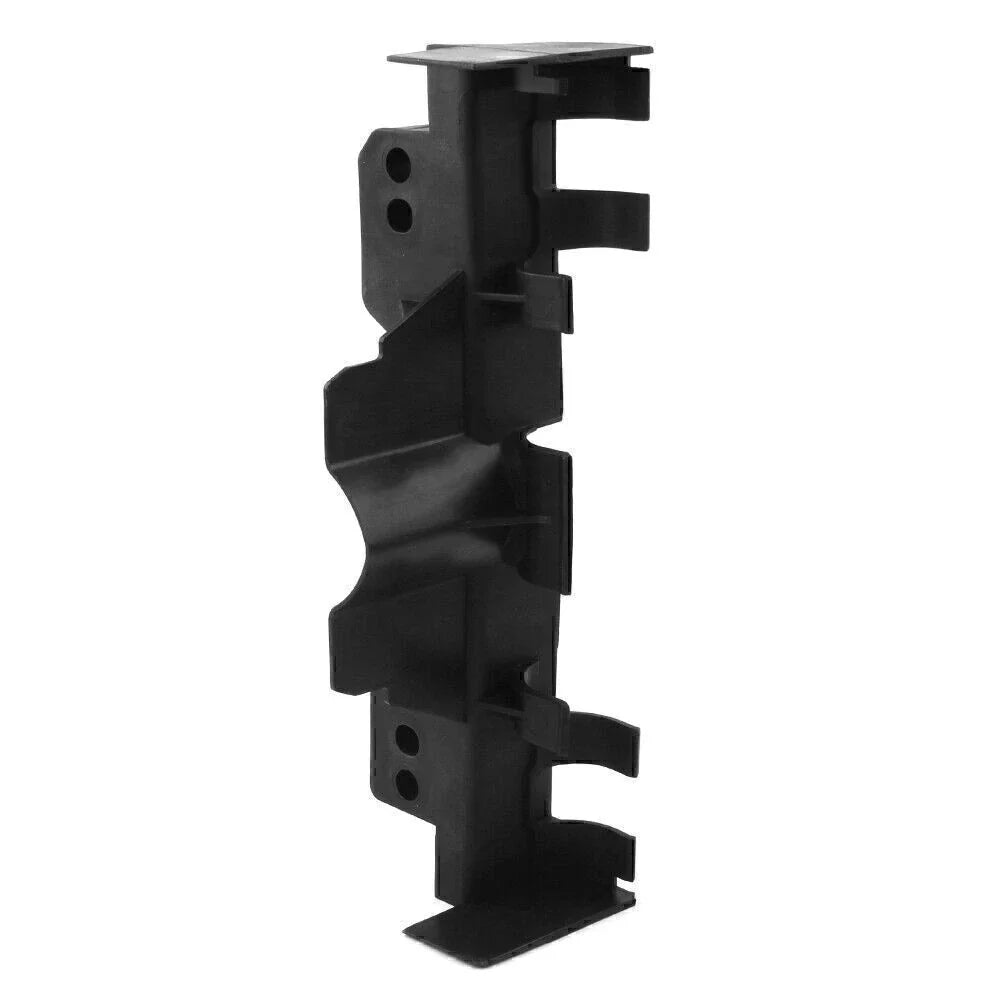 Upper Radiator Support Bracket for Land Rover Range Rover/Sport (2010-2012)