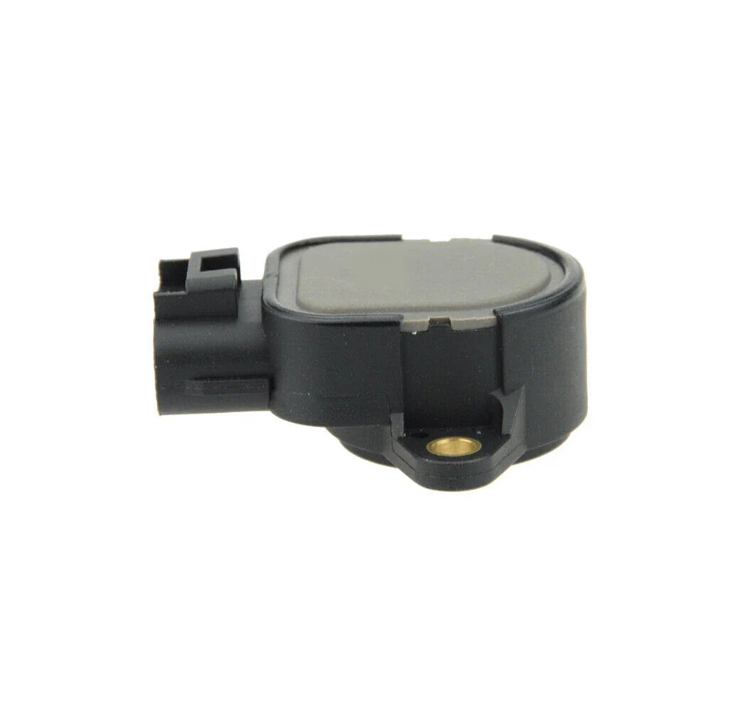 Throttle Position Sensor for Toyota Landcruiser Prado, Celica, Hilux (90-120)