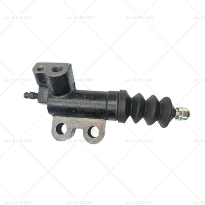 Clutch Slave Cylinder for Nissan Patrol GQ, Ford Maverick DA (1990-1997)