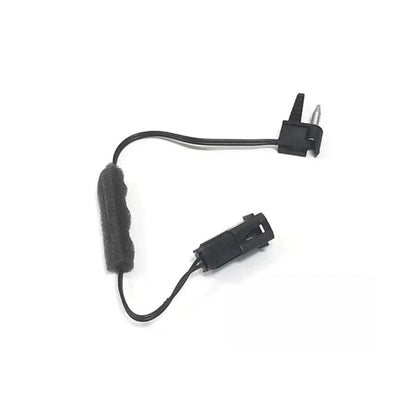 A/C Evaporator Thermistor for Kia Palisade (2019-2024)