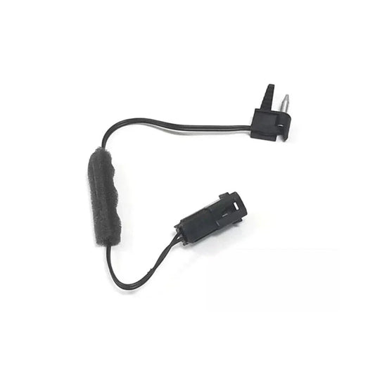 A/C Evaporator Thermistor for Kia Palisade (2019-2024)