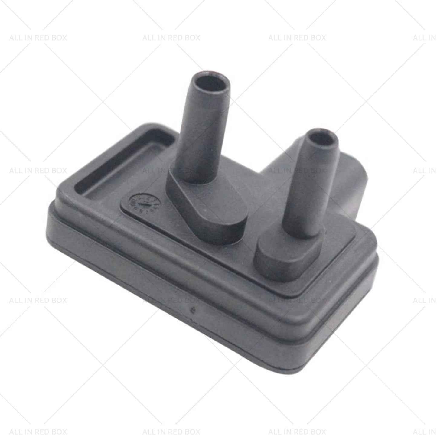Pressure Feedback Sensor for Ford E-150, Explorer (2001-2005)