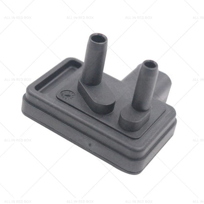 Pressure Feedback Sensor for Ford E-150, Explorer (2001-2005)