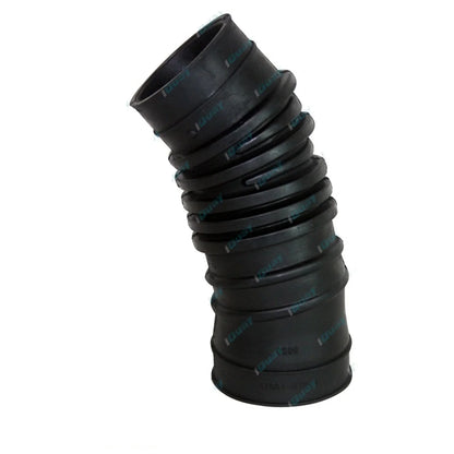 Air Intake Rubber Hose for Prado KZJ90 KZJ95 1KZTE Turbo Diesel 4cy 96~02