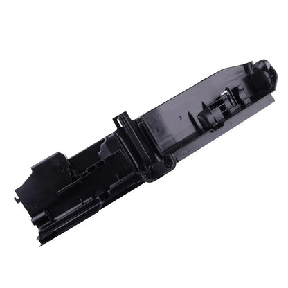 Radiator Support for BMW E82 E88 E89 E90 E91 E92 135i 335i 335d (2007-2013)
