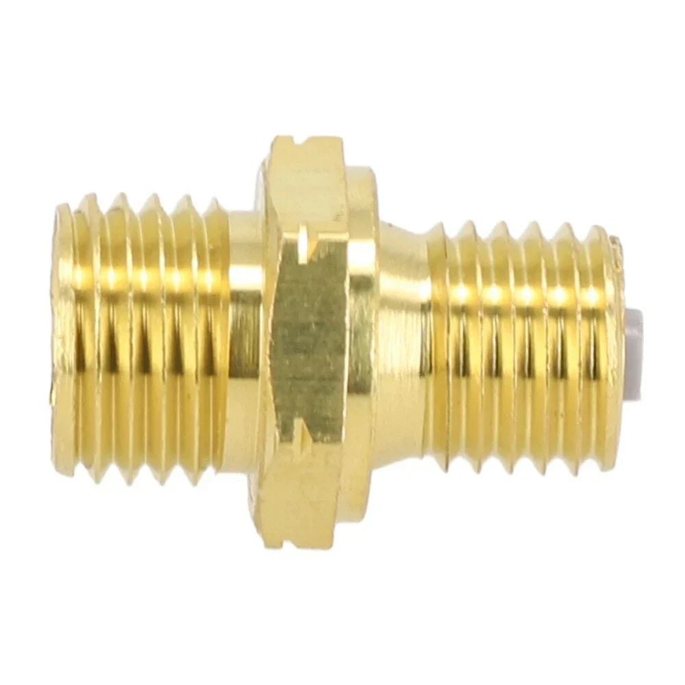 Fuel Pump Filter for Mercedes-Benz E-Class SLK CLK G-Class (1993-2002)