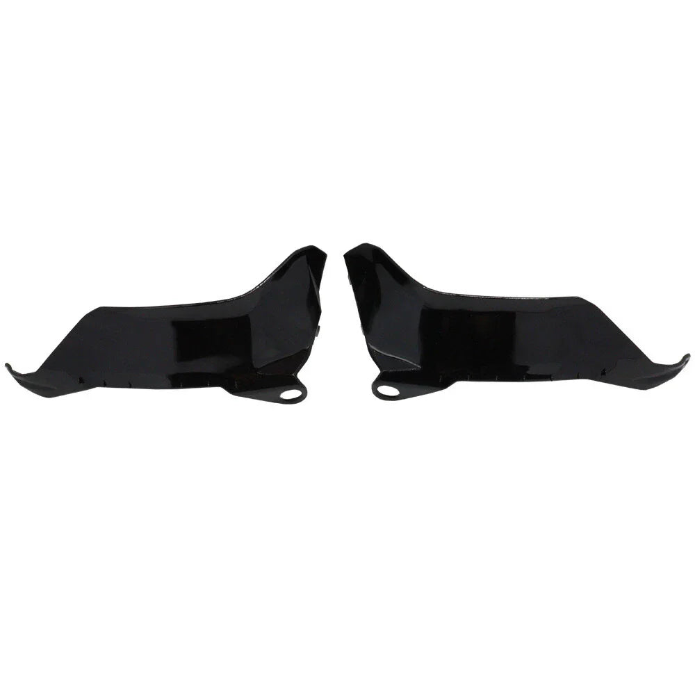 Motorcycle Handguard Protector for BMW R1300GS (2023-2024)