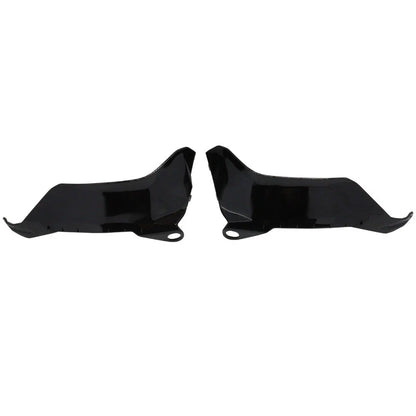 Motorcycle Handguard Protector for BMW R1300GS (2023-2024)