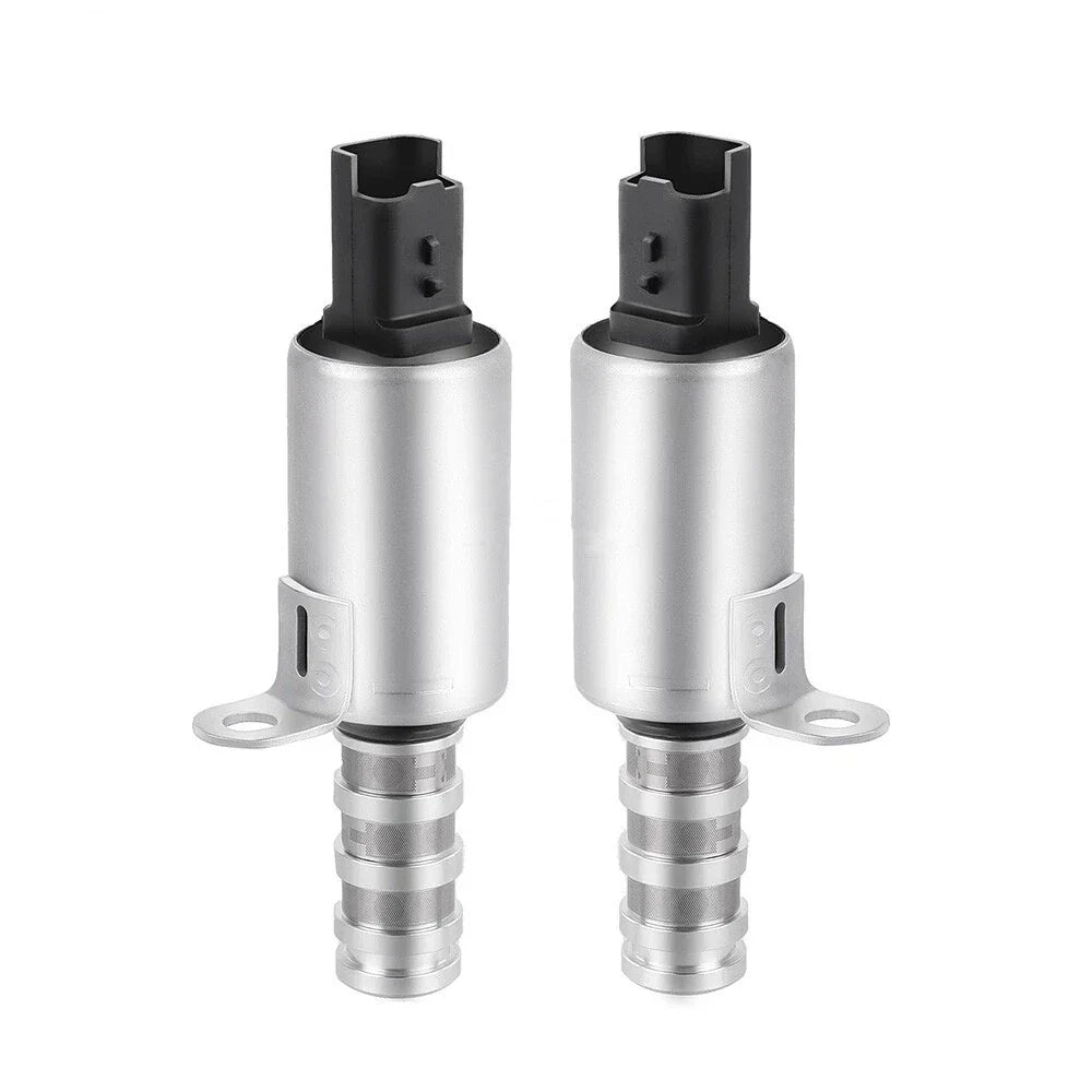 Variable Valve Timing Control Solenoid VVT for MINI Cooper (2008-2014)