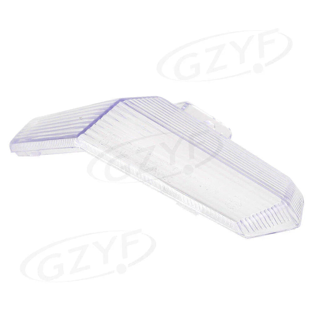 LED Rear Tail Light Turn Signal for Ducati 749 999 Multistrada (2002-2007)