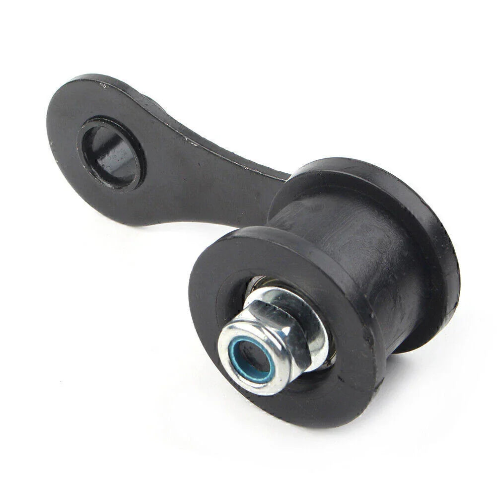 Chain Tensioner Guide Roller for Dirt Pit Mini Bike Motorcycle ATV