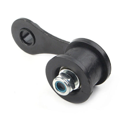 Chain Tensioner Guide Roller for Dirt Pit Mini Bike Motorcycle ATV