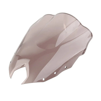 Windscreen ABS for YAMAHA FZ-6R (2009-2015)