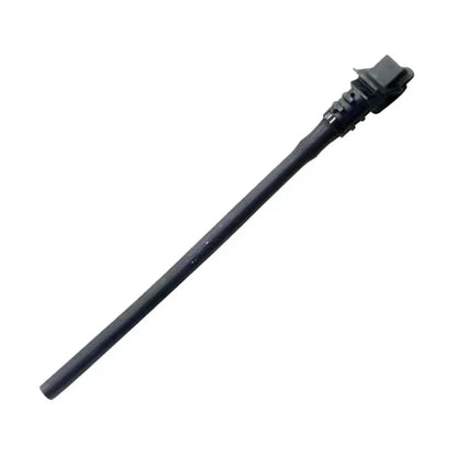 2 x Front Windscreen Washer Nozzles for Kia Cadenza / K7 (2010-2016)
