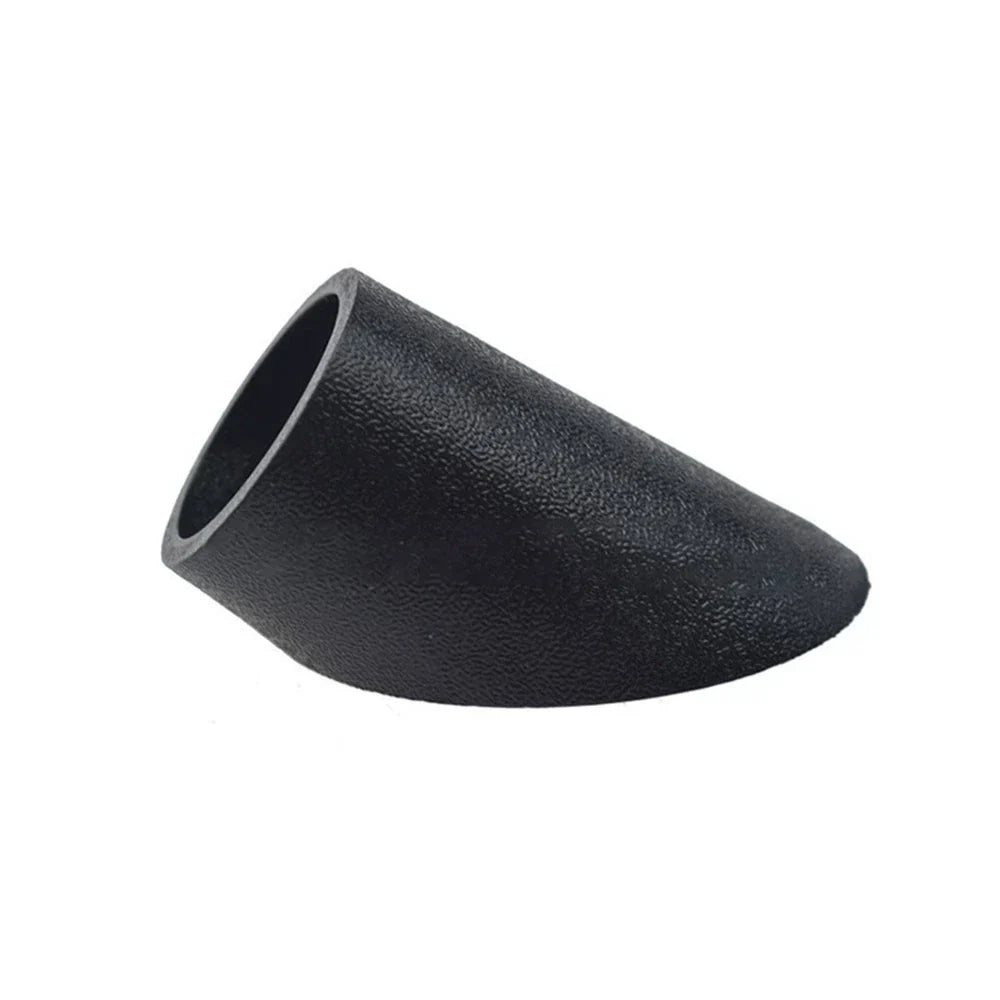 Antenna Mounting Base for Jeep Commander (2006-2010)