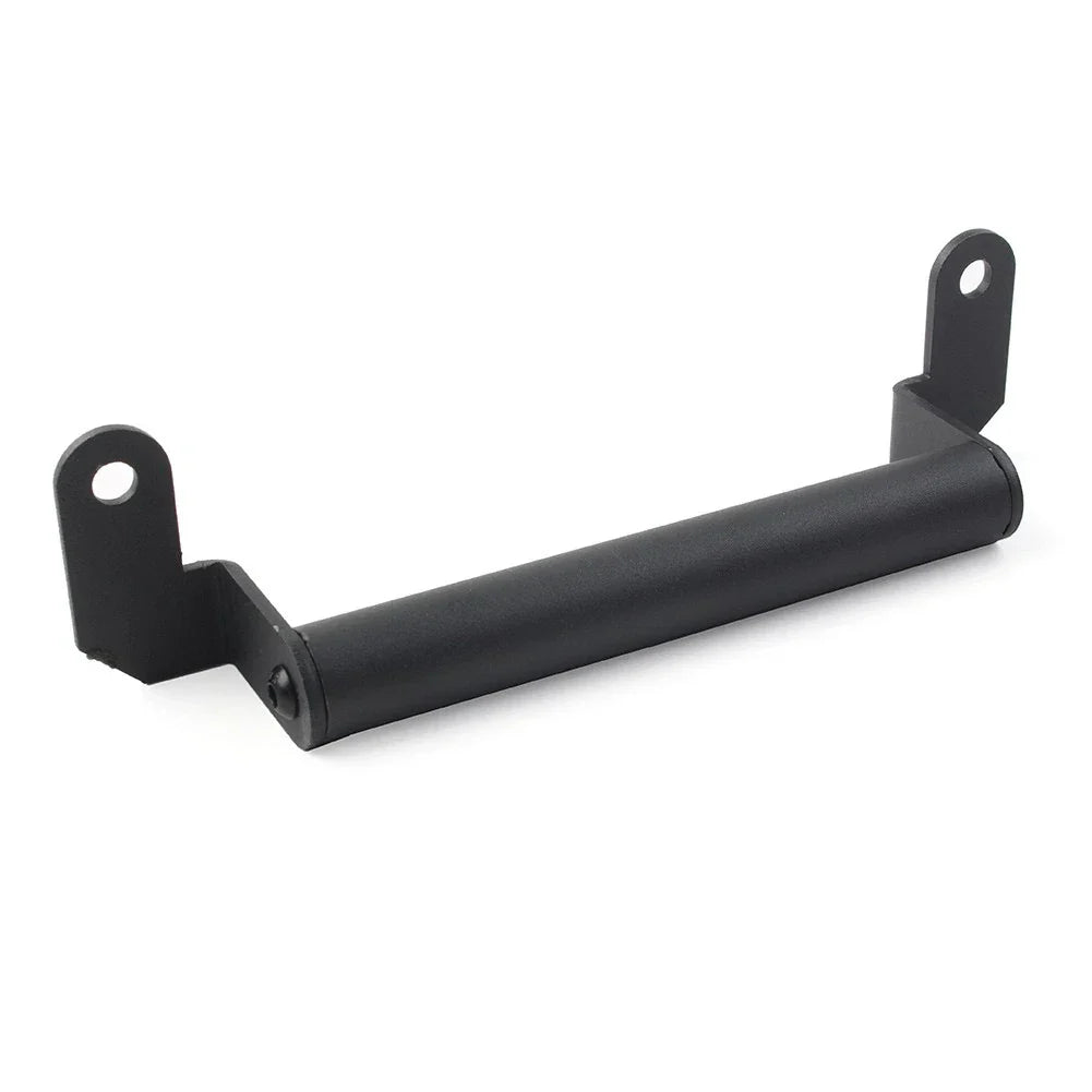 GPS Navigation Stand Bracket for Suzuki Gixxer 250SF (2020-2022)