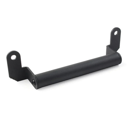 GPS Navigation Stand Bracket for Suzuki Gixxer 250SF (2020-2022)