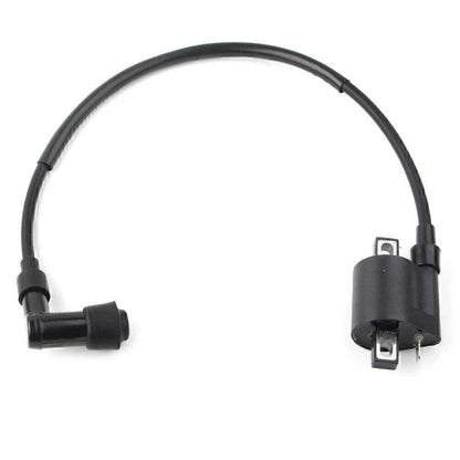 Ignition Coil for 70 110 125 150CC Chinese Dirt Bike ATV Quad Scooter
