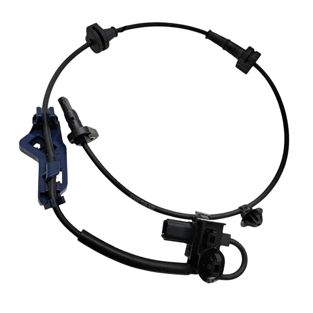 ABS Wheel Speed Sensor for Honda Accord (2018-2021)