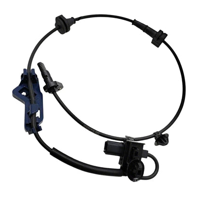ABS Wheel Speed Sensor for Honda Accord (2018-2021)