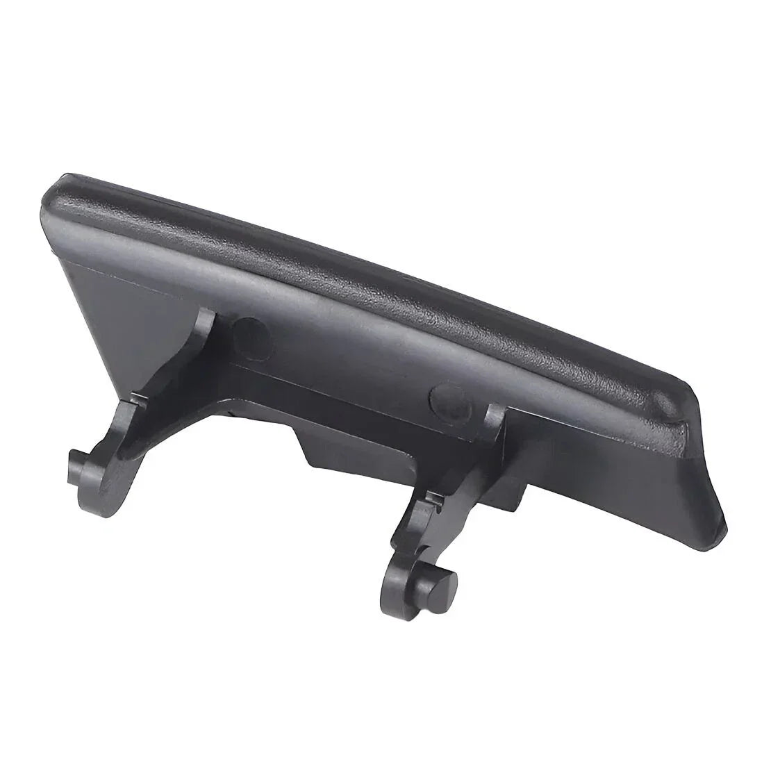 Center Console Armrest Latch Lid for BMW X1 X2 (2014-2019)