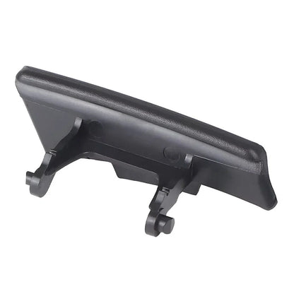 Center Console Armrest Latch Lid for BMW X1 X2 (2014-2019)