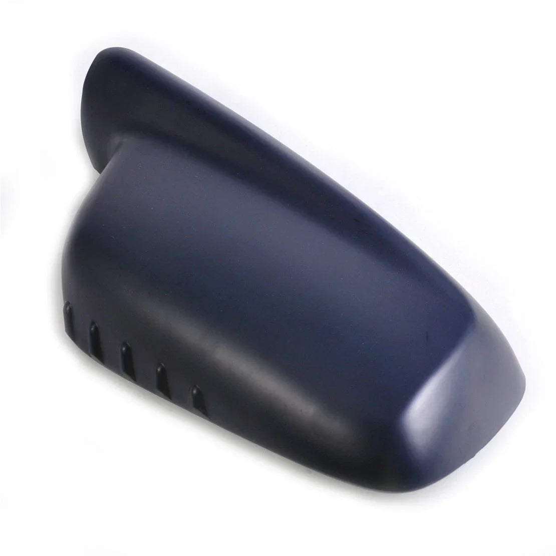 Right Exterior Mirror Cover Cap for BMW E46 E65 E66 (2000-2006)