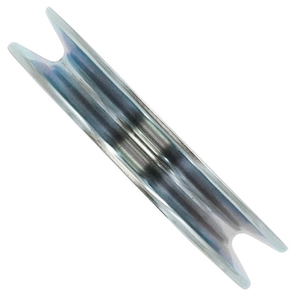 Deck Spindle Pulley 40 Inch Replacement for Murray (1998–2008)
