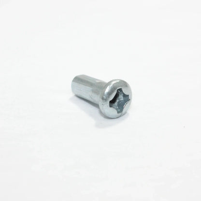 3 x Spokes End Cap Nuts for 1.85-12" Rear Wheel Rim PIT PRO DIRT BIKE