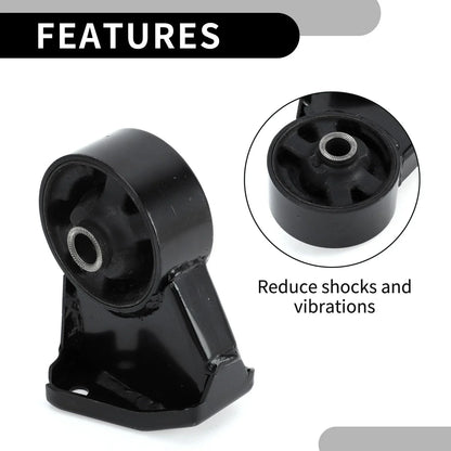 Engine Mount for Hyundai Tiburon (2003-2008)