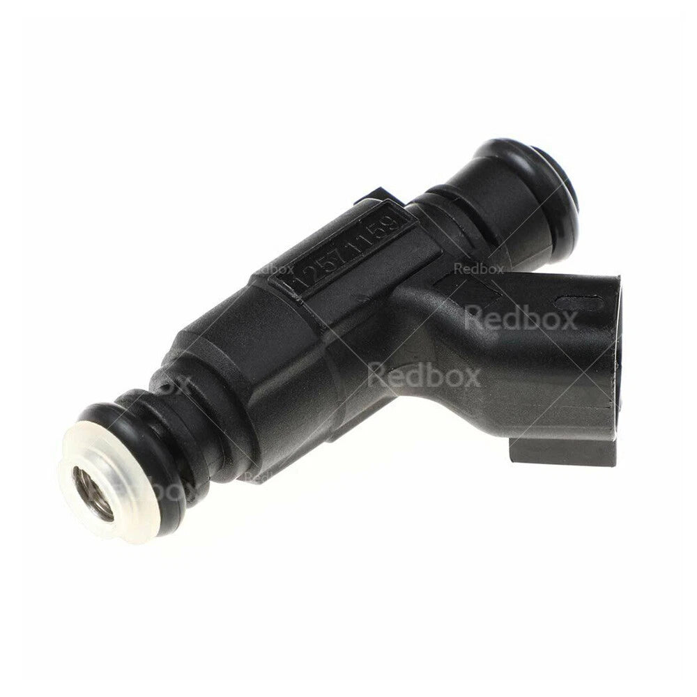 6 x Fuel Injectors for Holden Commodore VE VZ 3.6 V6 Captiva WE WL (2006-2013)