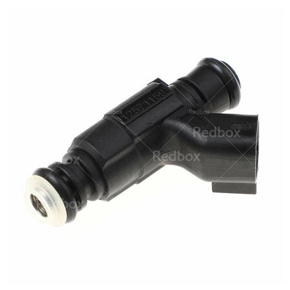 6 x Fuel Injectors for Holden Commodore VE VZ 3.6 V6 Captiva WE WL (2006-2013)