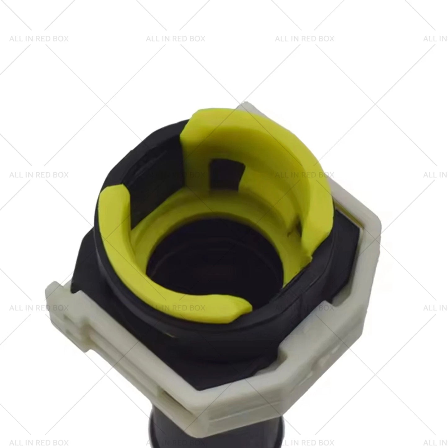 Heater Hose Quick Connector for Mazda MX-3, MX-6, RX-7, Protege, MPV
