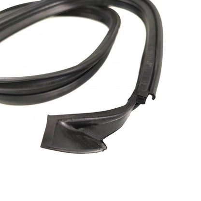 Weatherstrip Roof Rubber Seal Right Fits ISUZU TFR Holden Rodeo 4D 1989-97 D12