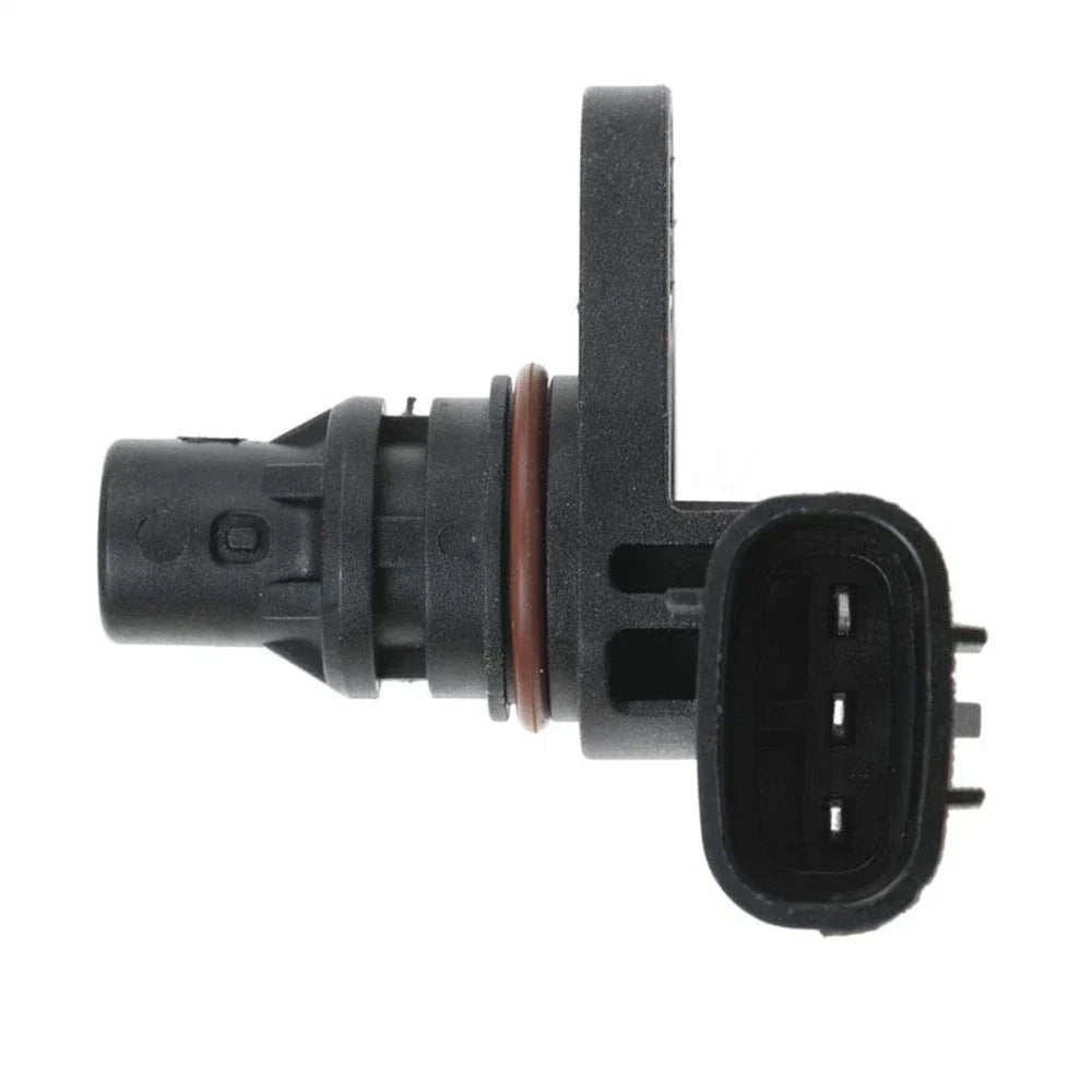 Camshaft Position Sensor for Hyundai Elantra, Kona, Kia Soul (2011-2023)